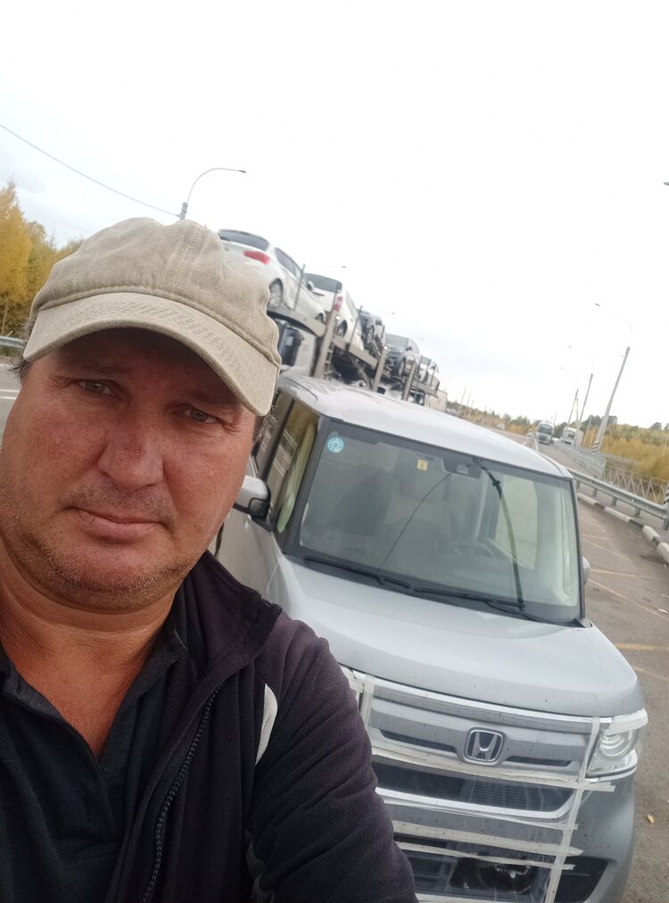 38413181  , 54 ,    