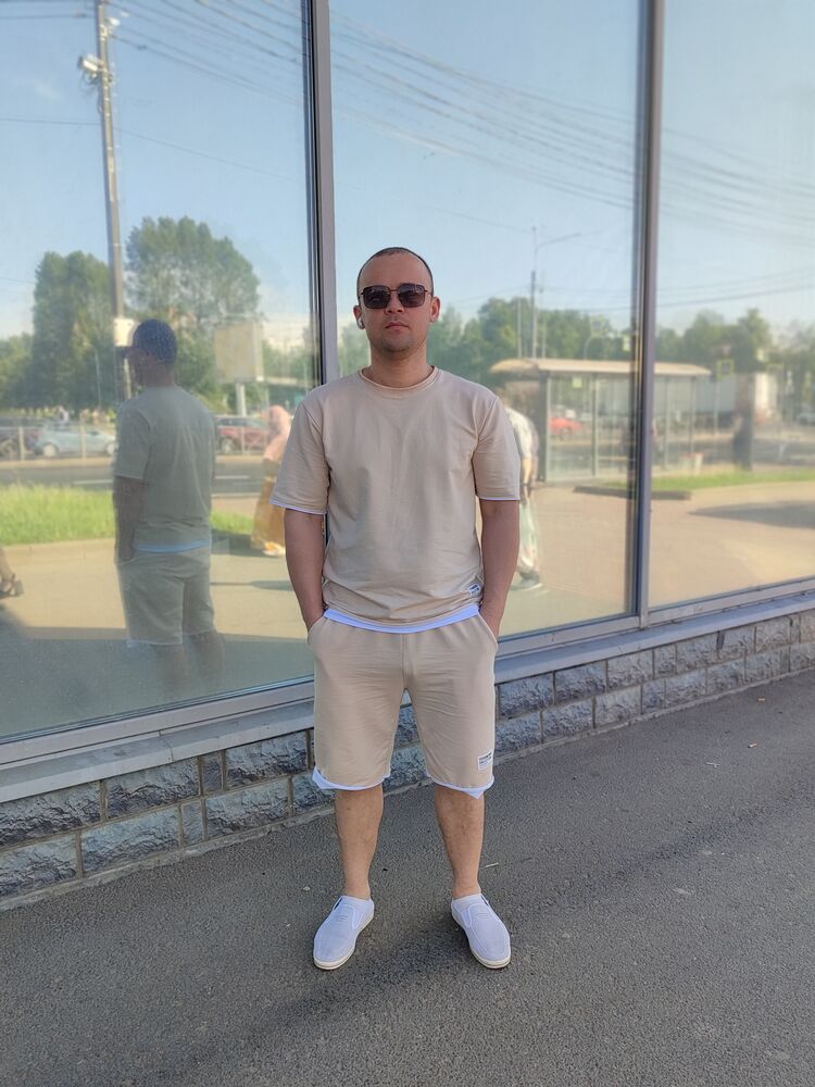 ���������� �����-���������, ���� ������� ���������, 32 ����, ������������ ��� ������, ����� � ���������