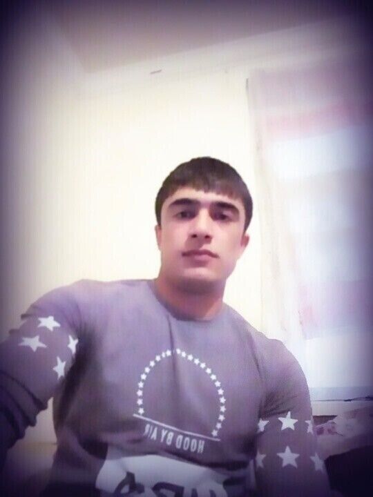 ���������� �����-���������, ���� ������� �����, 39 ���, ������������ ��� ������, ����� � ���������