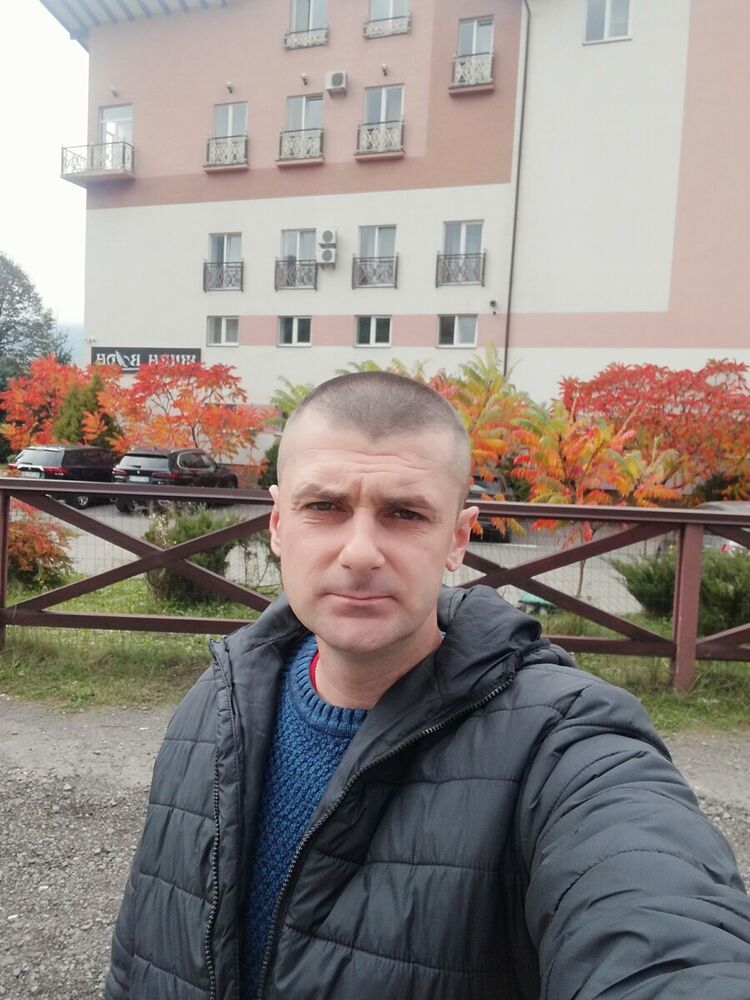  22424051  , 44 ,    