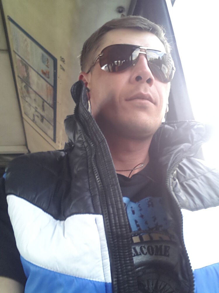 ���� 5438241 ������� ������, 37 ���, ���� ���������� � ������������