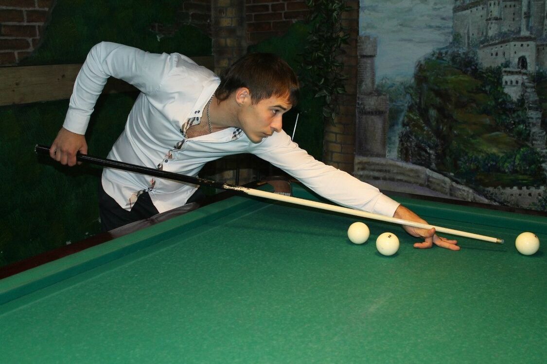  ,   Alexander, 34 ,   ,   , c 