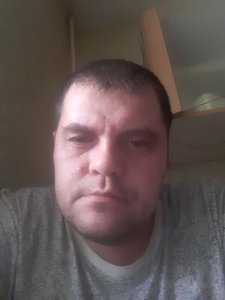 ���� 25037931 ������� ����, 45 ���, ���� ���������� � �����