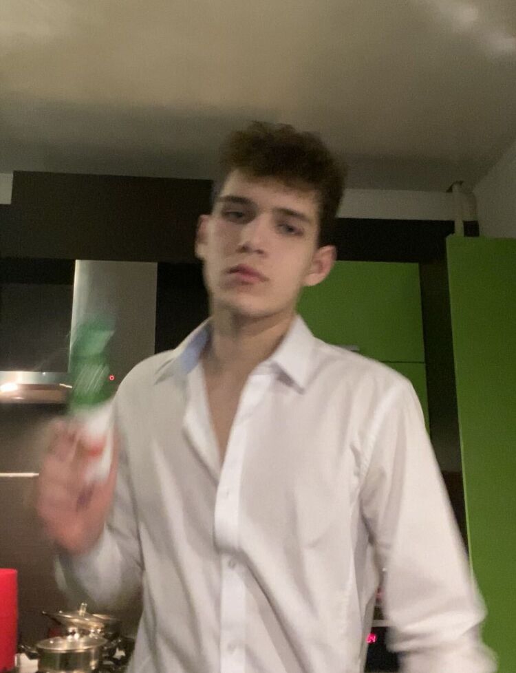 ���������� ������, ���� ����� ����, 22 ����, ������������ ��� ������, ����� � ���������