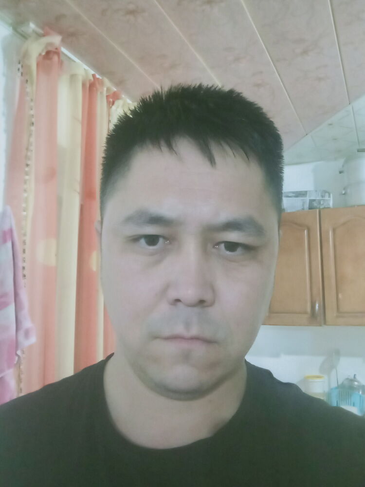  ,   , 33 ,   ,   , 