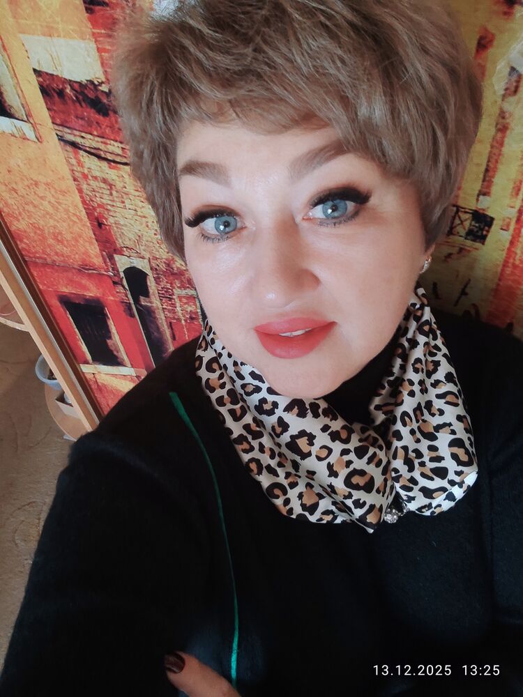 ���������� ������, ���� ������� �����, 55 ���, ������������ ��� ����� � ���������, c�������� ���������