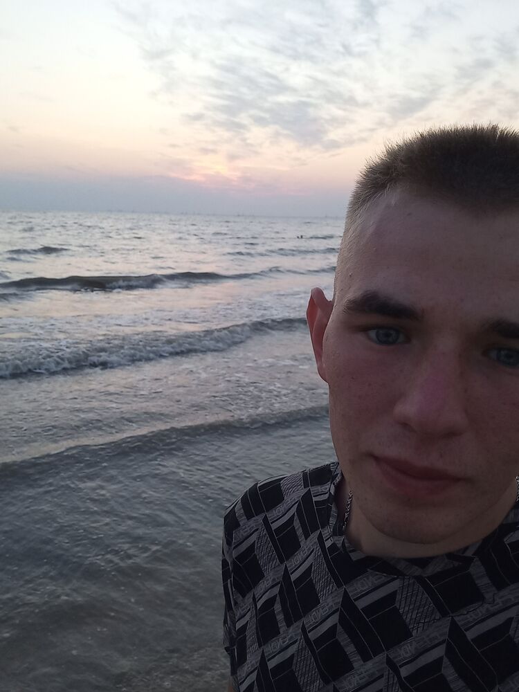 ���� 31215001 ����� �������, 24 ����, ���� ���������� � ����������