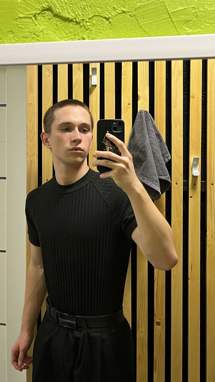 ���������� ���������, ���� ����� ����, 20 ���, ������������ ��� ������, ����� � ���������