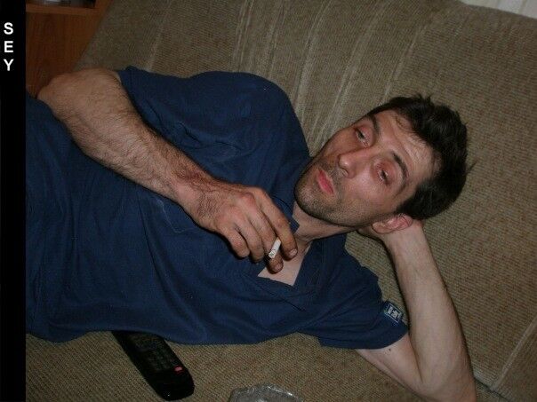 ���� 4834261 ������� �������, 54 ����, ���� ���������� � ������