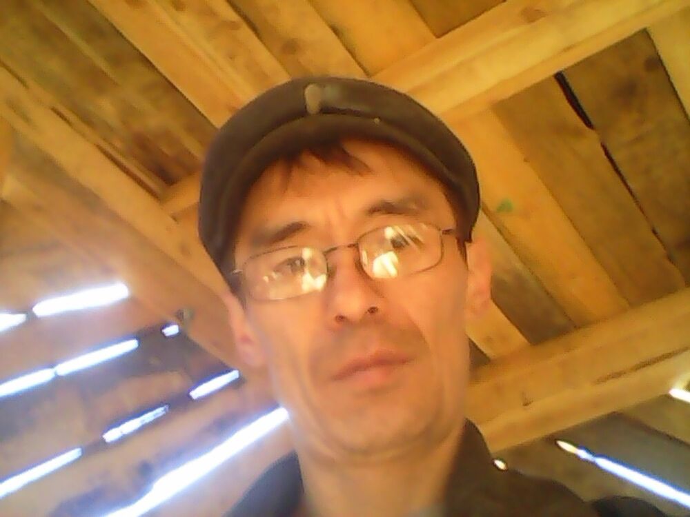  -,   Leonid, 46 ,   ,   , c 