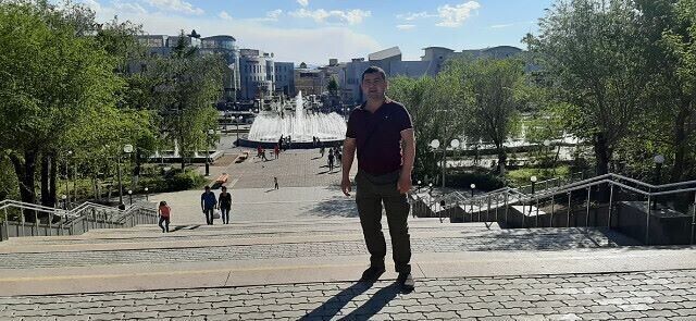 ���� 21610821 ������� ������, 46 ���, ���� ���������� � ��������