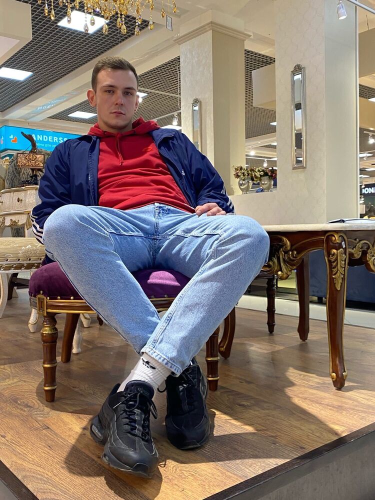 ���������� ������, ���� ������� ���, 28 ���, ������������ ��� ������, ����� � ���������, c�������� ���������, ���������