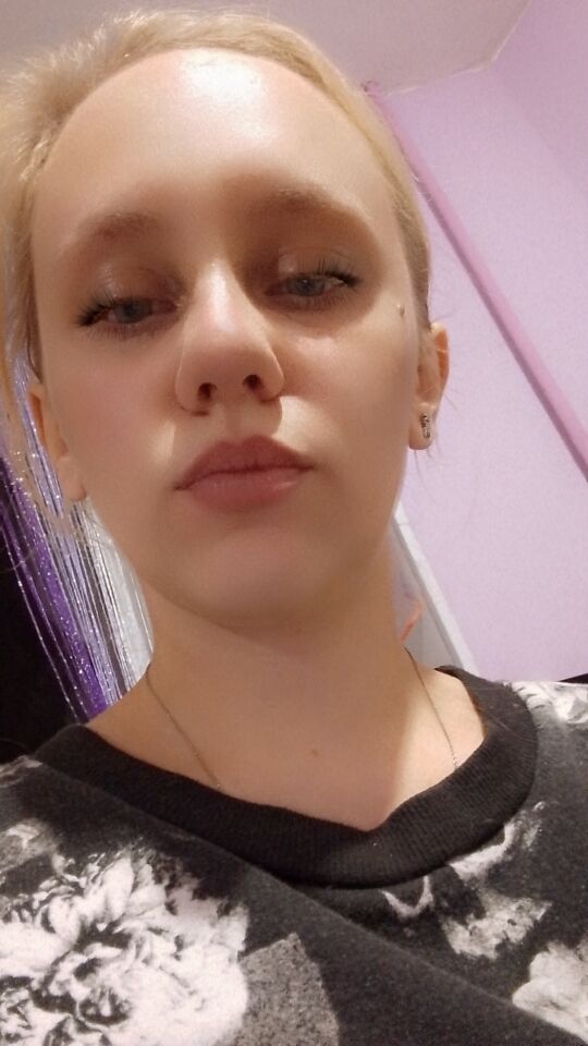 ���� 39065901 ������� ���������, 26 ���, ���� ���������� � ������