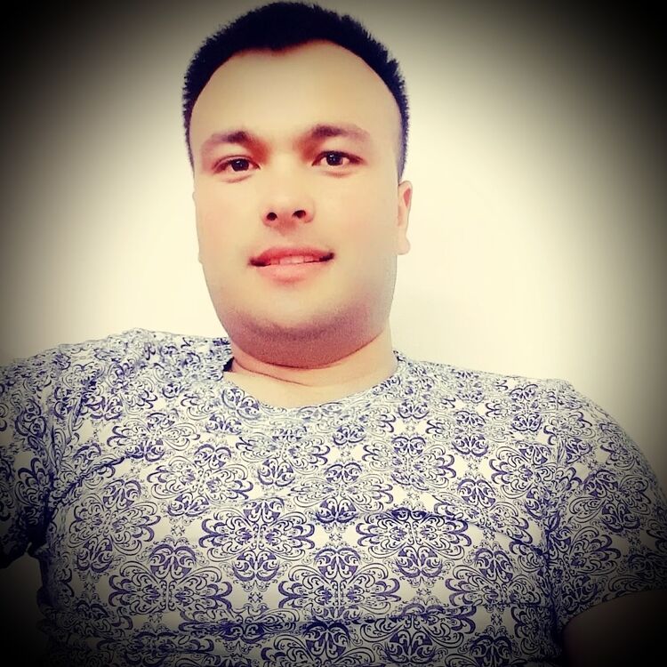  18759941  Ahlidin, 32 ,    