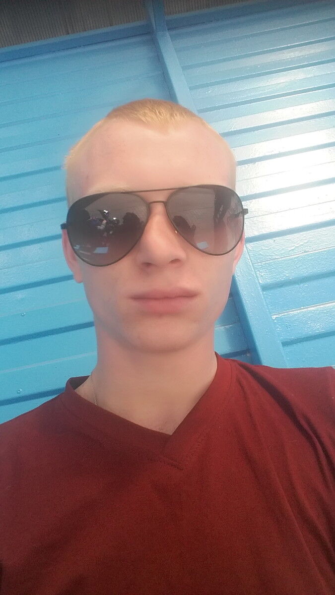  9931111  , 29 ,    