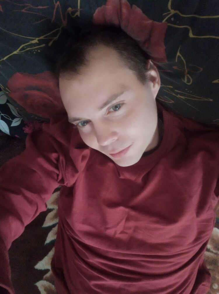 ���� 51658381 ������� Artem, 26 ���, ���� ���������� � ���������