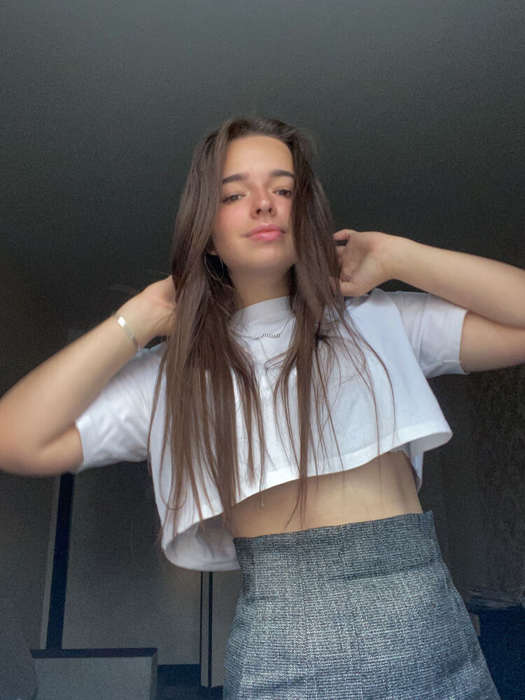 ���� 30043271 ������� �����, 21 ���, ���� ���������� � �����