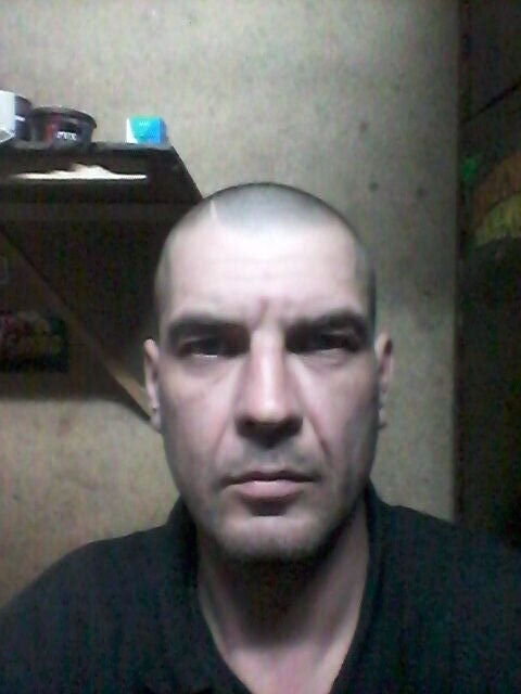 ���� 25752691 ������� ����, 41 ���, ���� ���������� � �����