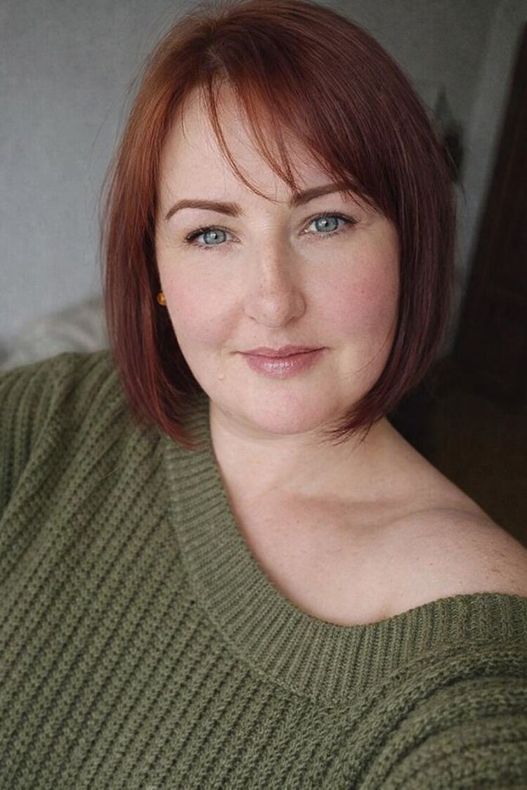 ���������� �����-���������, ���� ������� A���, 41 ���, ������������ ��� ���������