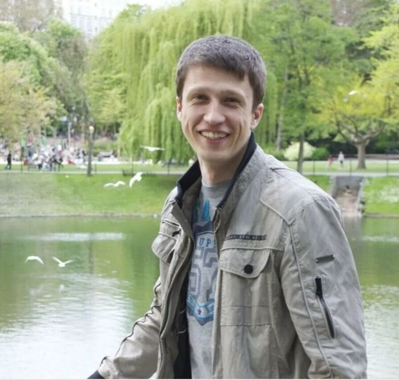 ���� 25423711 ������� �����, 40 ���, ���� ���������� � ������