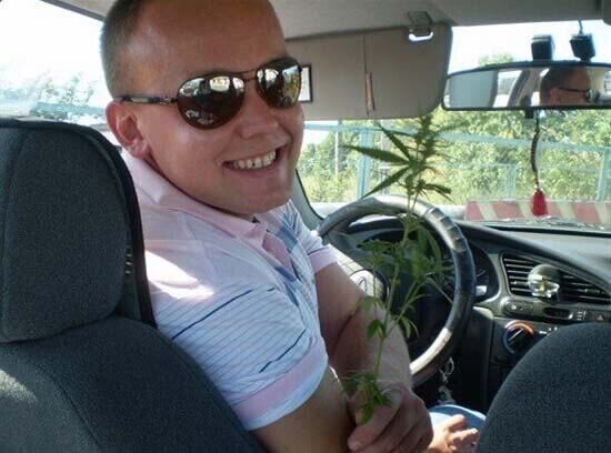 ���� 22442091 ������� �������, 34 ����, ���� ���������� � ��������