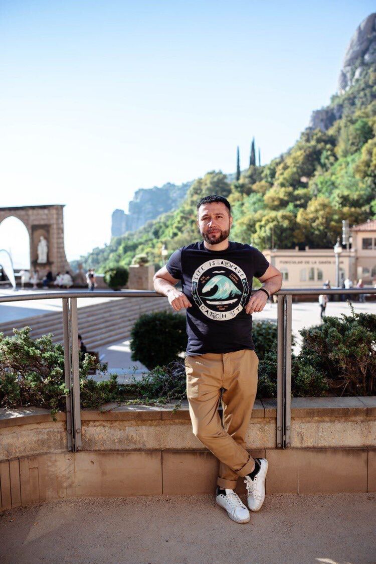 ���� 56060741 ������� ������, 38 ���, ���� ���������� � ������������