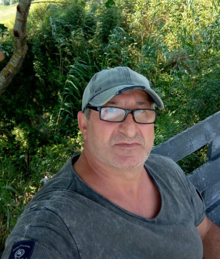 ���� 20922621 ������� ����, 55 ���, ���� ���������� � ������