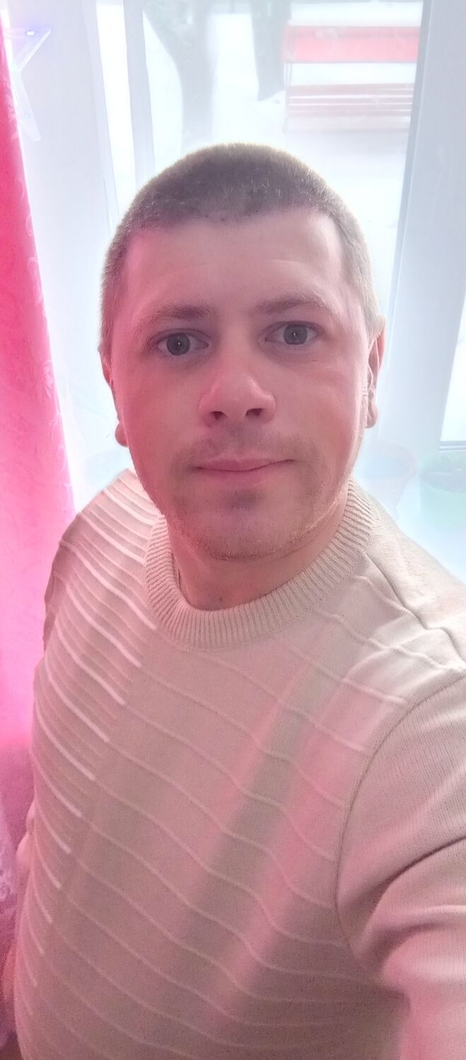   ,   Sasha, 37 ,   ,   , c , 