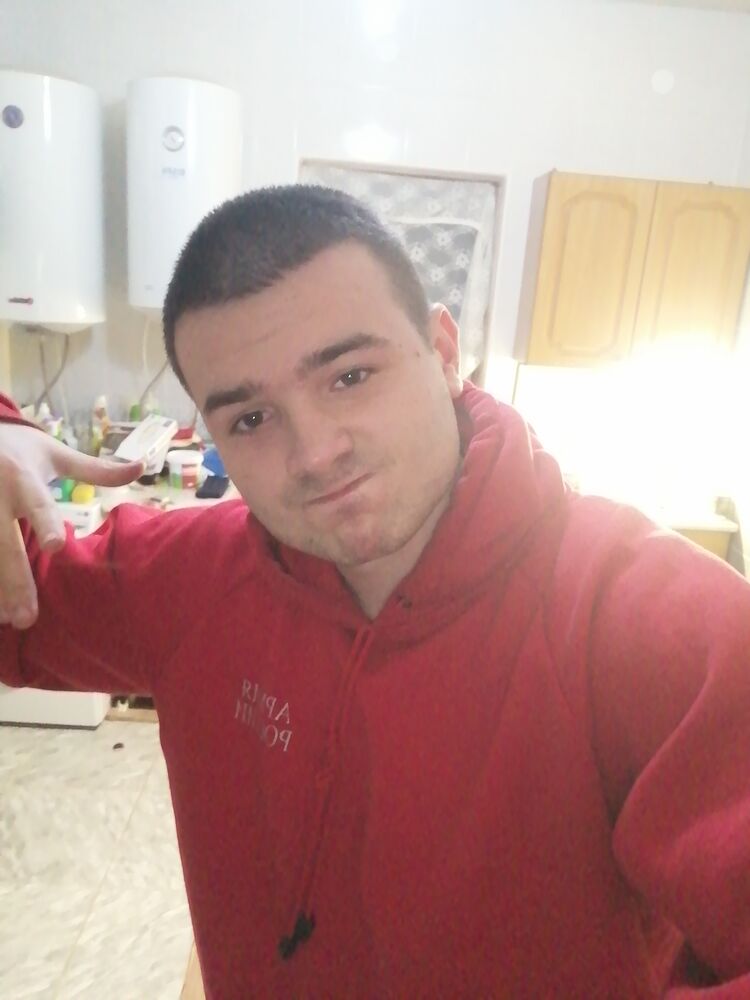  ,   , 38 ,   , c 
