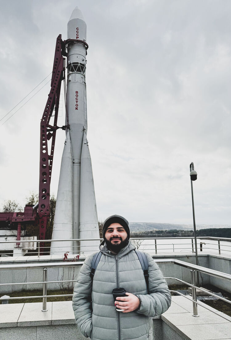 ���� 49399461 ������� ��������, 26 ���, ���� ���������� � ������