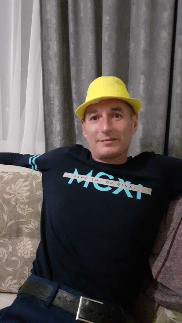 ���� 26536701 ������� ���������, 44 ����, ���� ���������� � ������