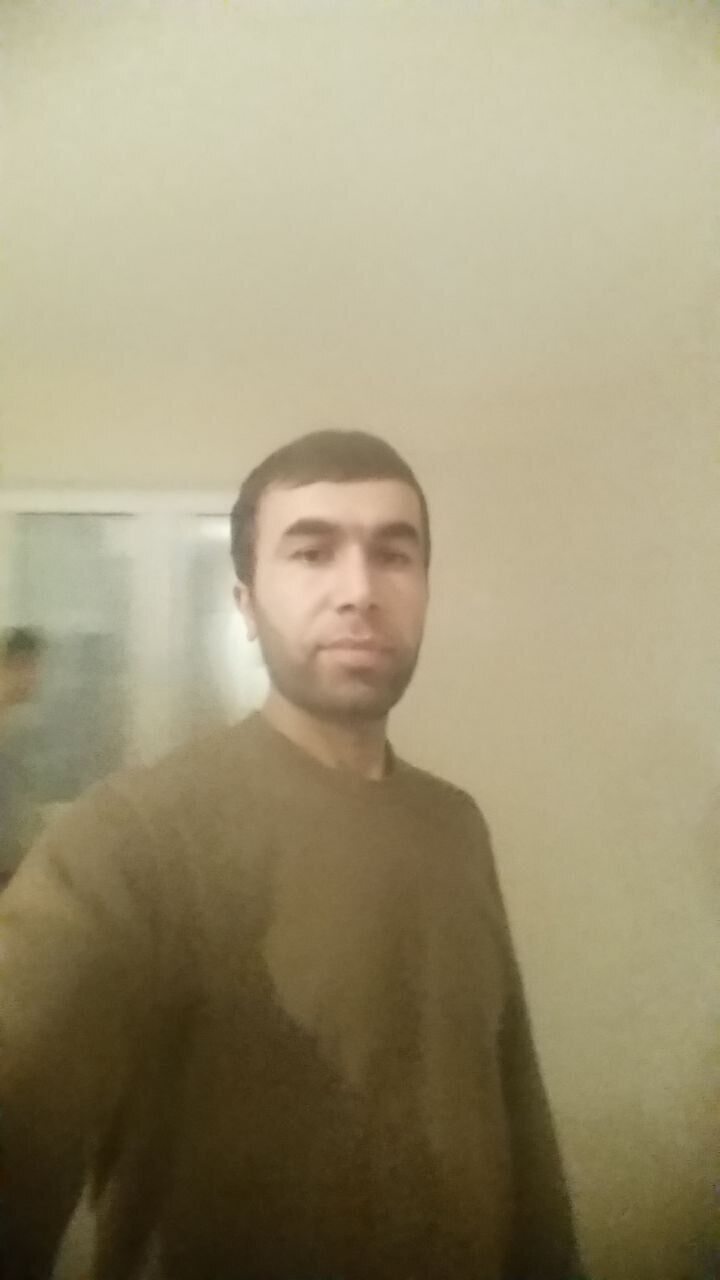  35923601  , 26 ,    