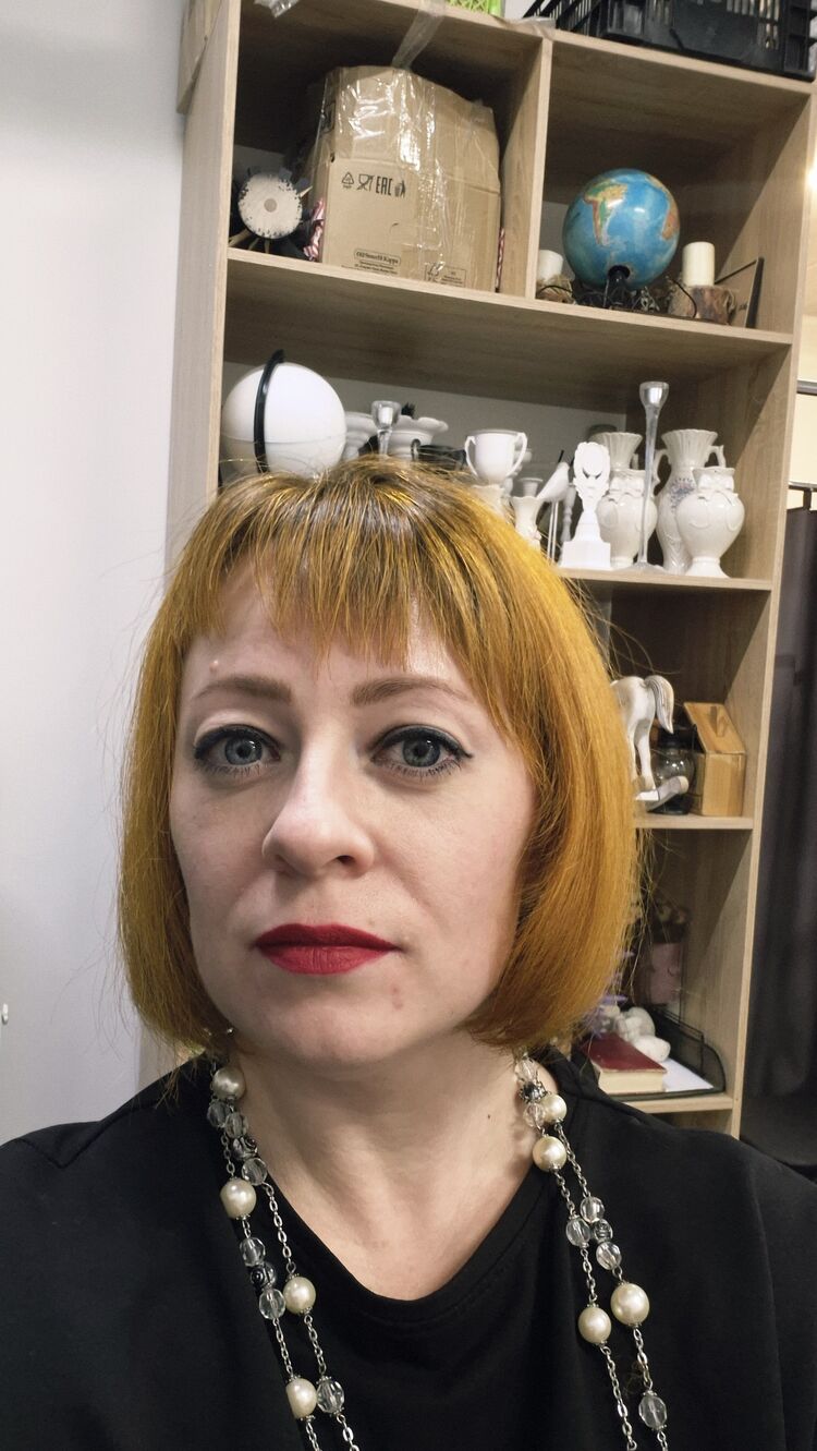 ���������� �������, ���� ������� �����, 43 ����, ������������ ��� ����� � ���������, c�������� ���������, ���������