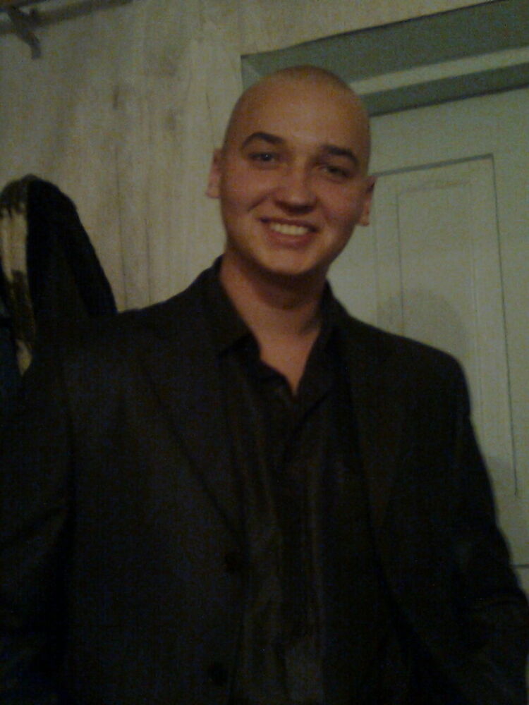 ���� 8777061 ������� ������, 34 ����, ���� ���������� � ������