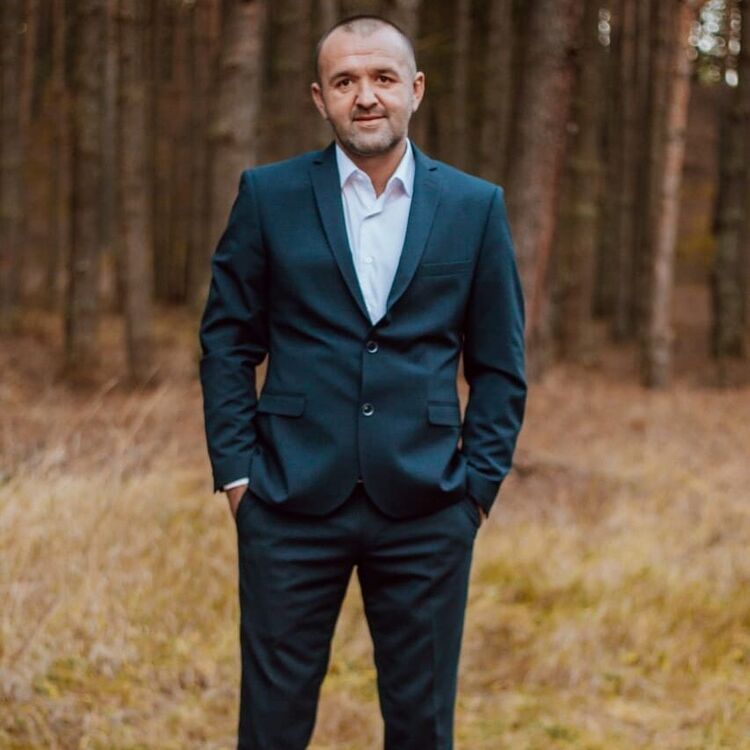 ���� 29432121 ������� Kot, 44 ����, ���� ���������� � ������