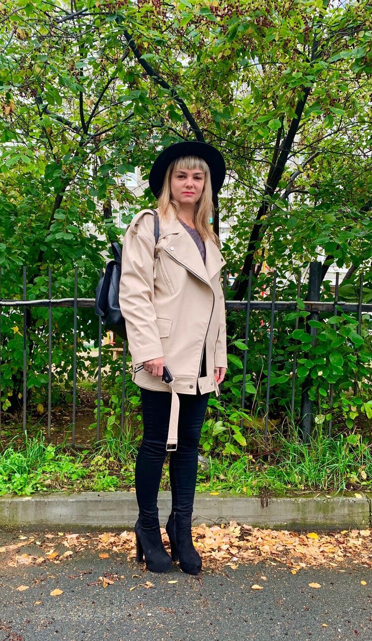 ���������� ������������, ���� ������� ������, 42 ����, ������������ ��� c�������� ���������