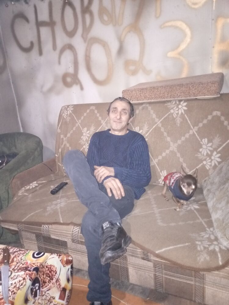  40992391  , 50 ,     