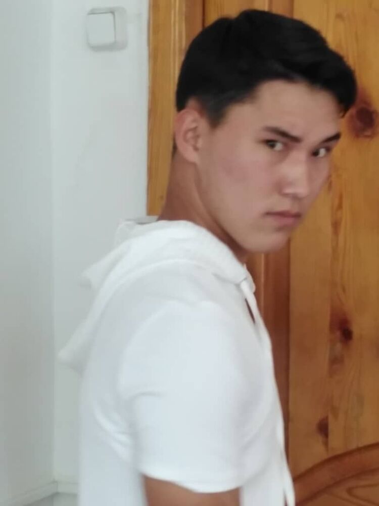 ���� 36063491 ����� ������, 22 ����, ���� ���������� � �������