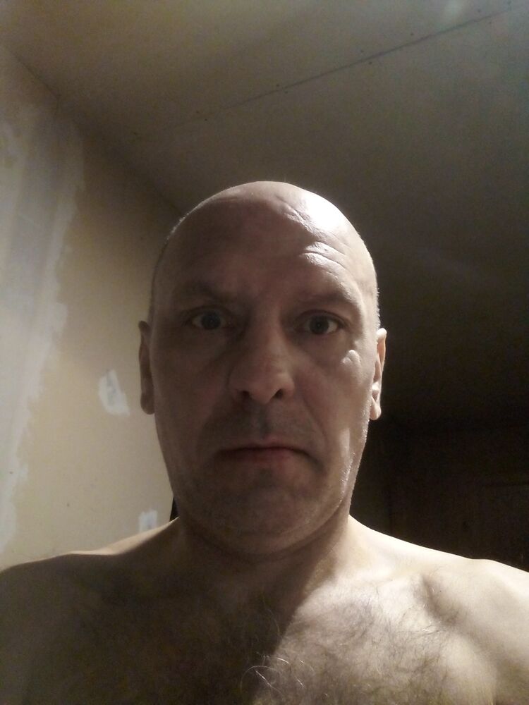  ,   , 52 ,   ,   