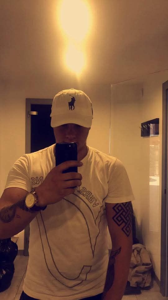 ���������� ������, ���� ������� ������, 33 ����, ������������ ��� ������, ����� � ���������, c�������� ���������, ���������