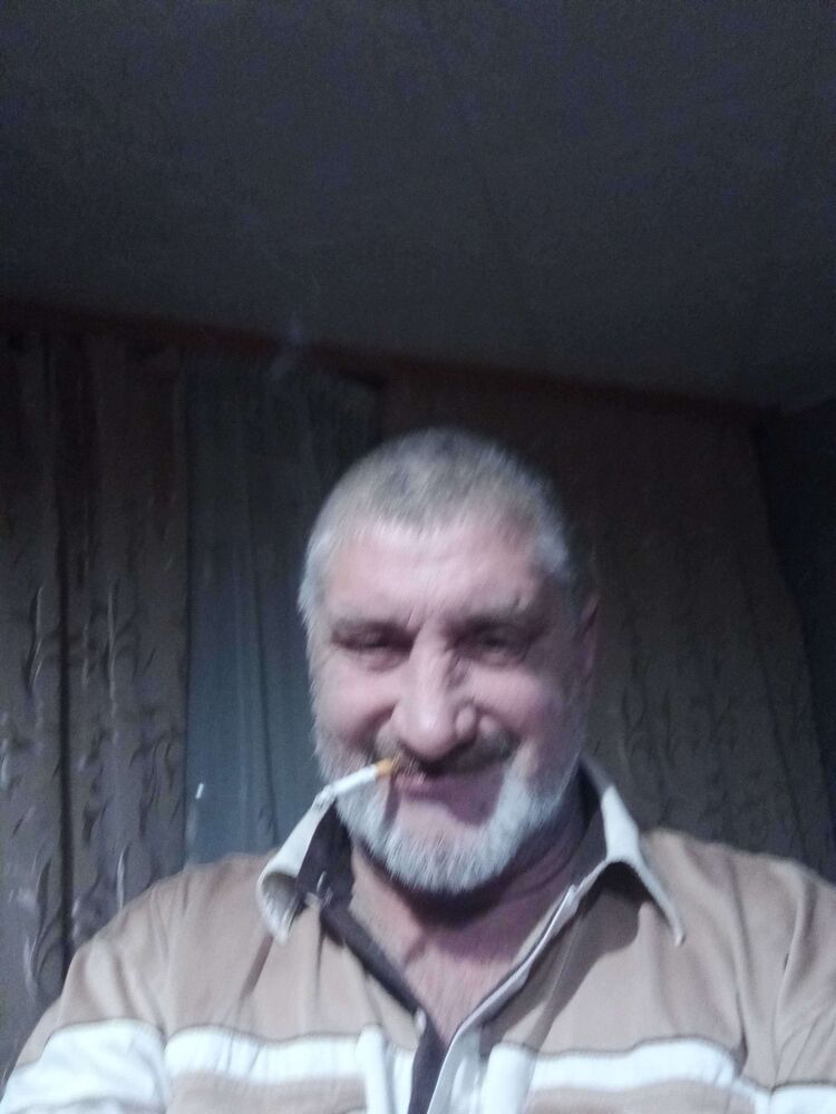  36210001  Dmitry, 59 ,    