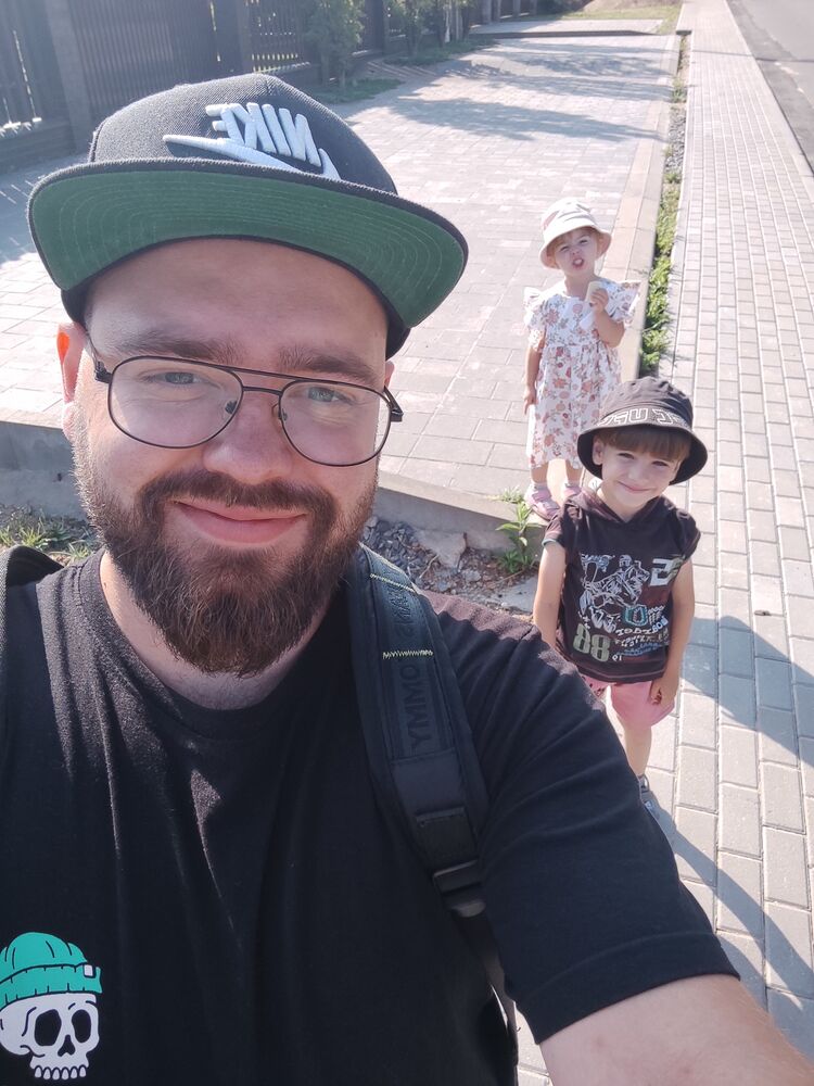 ���������� �����, ���� ������� �������, 34 ����, ������������ ��� ������, ����� � ���������