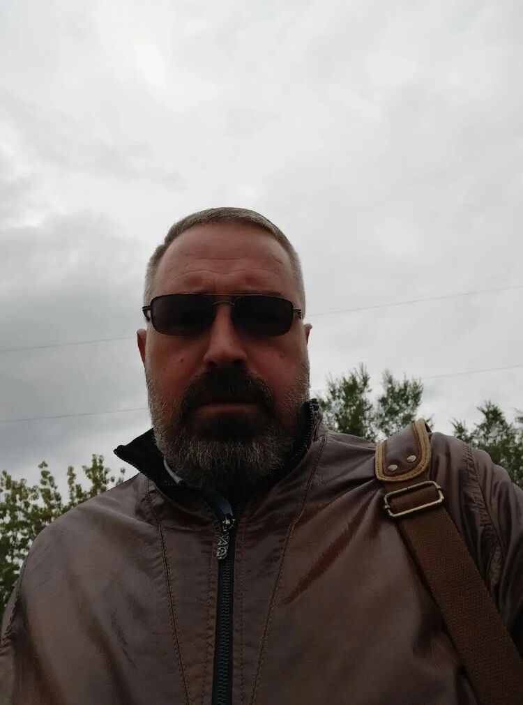 ���� 33145721 ������� �����, 45 ���, ���� ���������� � ������