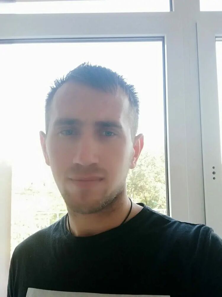 ���� 27718701 ������� ������, 31 ���, ���� ���������� � ���