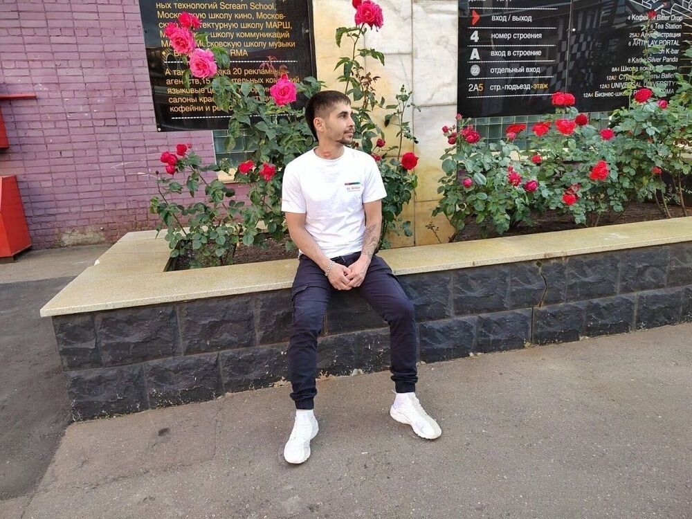  ,   , 31 ,   ,   , c , 