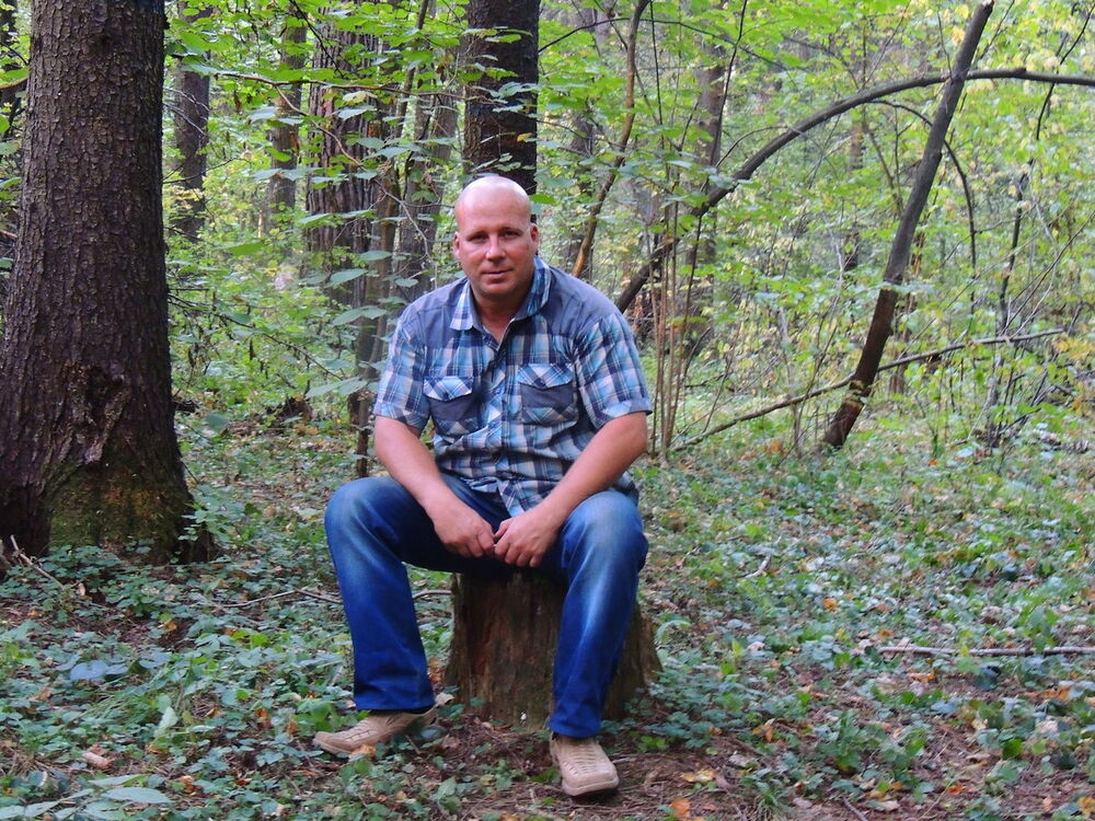  ,   , 51 ,  