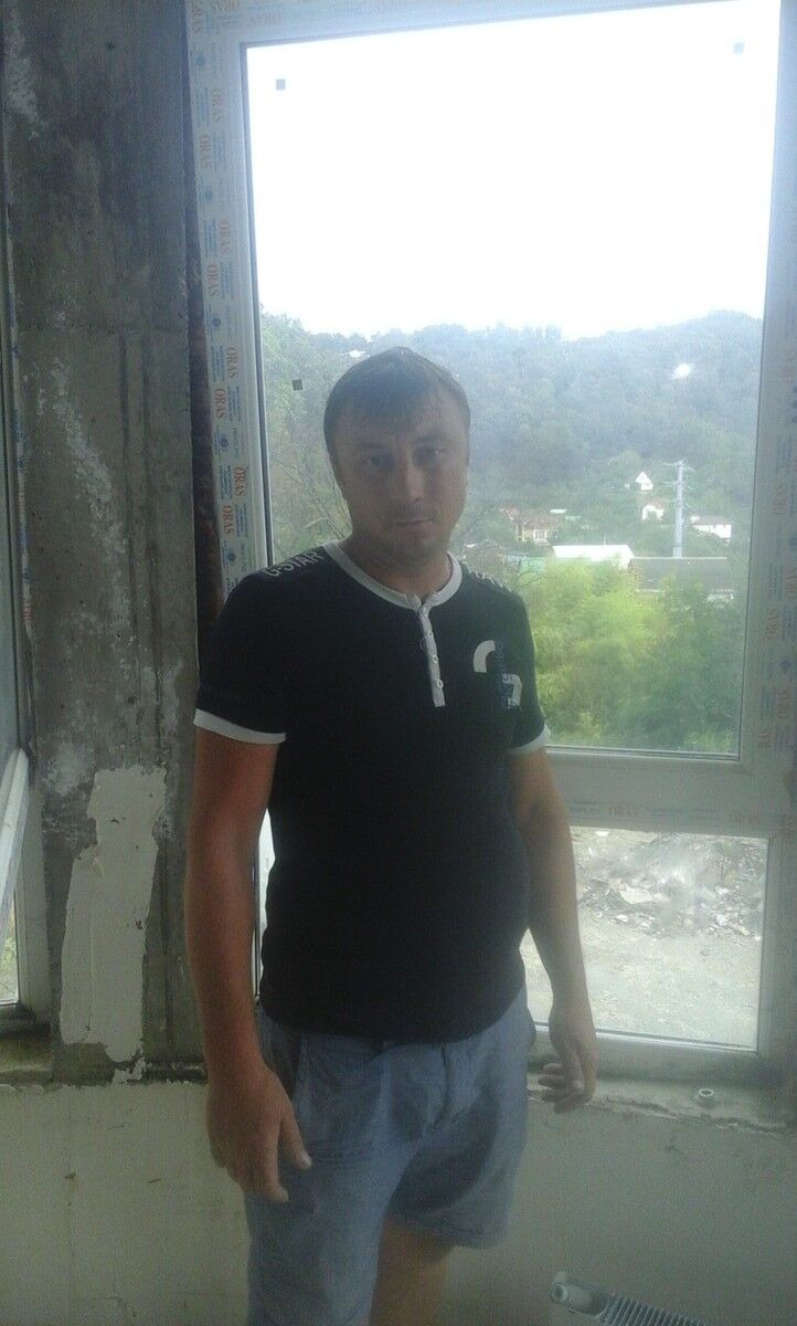  ,   , 46 ,     , c 