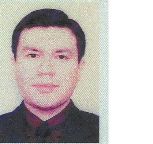  ,   Artur, 46 ,   ,   , c 