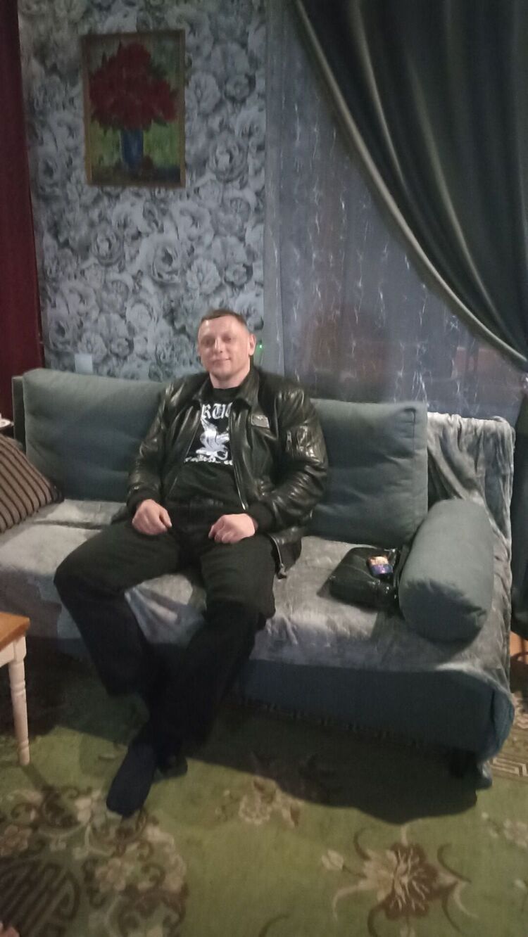 ���� 56214431 ������� �����, 40 ���, ���� ���������� � ��������