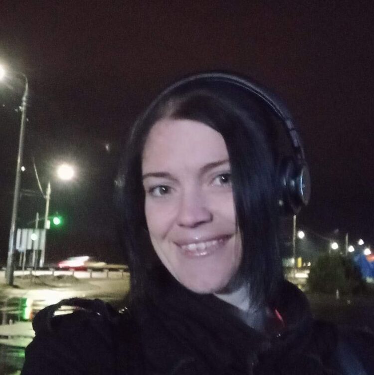 ���� 56013671 ������� ����, 20 ���, ���� ���������� � ������